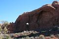 10-Arches 0050